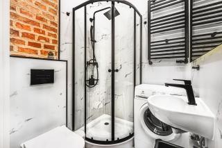 Wyjątkowe Gniazdko w Sercu Wrocławia - 7