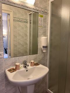 Hotel du Nord - Ville-Haute - 9