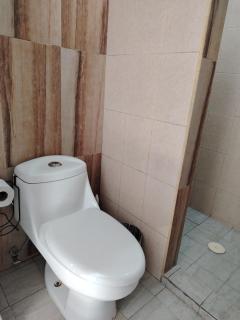 Cuatro Rumbos Hospedaje - 5