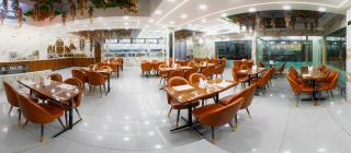 Hotel Laffaire by Welcome Palace - 4