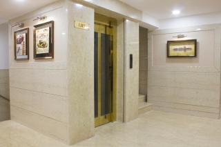 Hotel Laffaire by Welcome Palace - 3