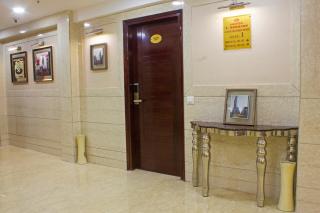 Hotel Laffaire by Welcome Palace - 1