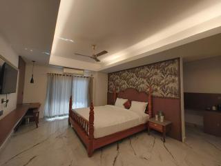 Hotel Srimanta sankardev - 7