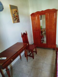 Le petit couin des voyageurs - Bouillante - 5