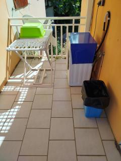 Le petit couin des voyageurs - Bouillante - 4