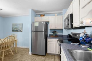 Myrtle Beach Resort B442 - 3