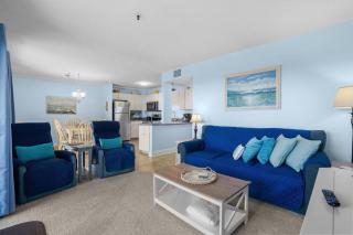 Myrtle Beach Resort B442 - 7