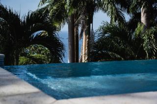 Xanadu - Parlatuvier - 1