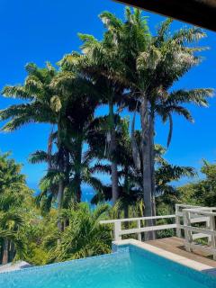 Xanadu - Parlatuvier - 2