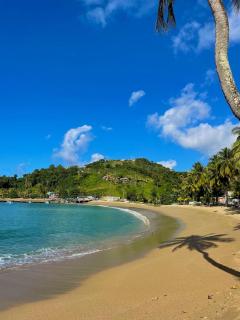 Xanadu - Parlatuvier - 5