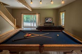 Mayapple Ridge - 4