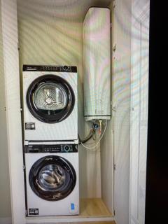 Malaga entire rental unit - 5