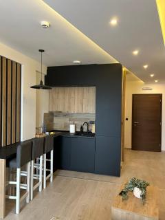 Milmari Bonita Nlux87 - 0