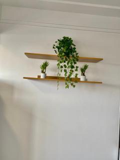 Cozy Space with Stunning Views in Lavington - 9