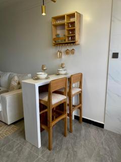 Cozy Space with Stunning Views in Lavington - 7