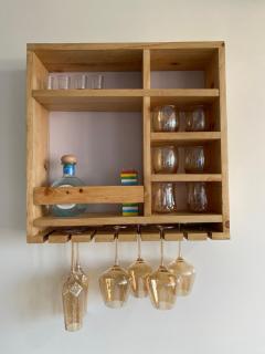 Cozy Space with Stunning Views in Lavington - 4