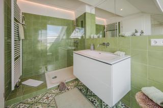 Seeapartment Untersee - 1