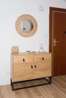 La CASA De CARLA - 4