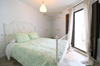 Ca' Magüi by SIERRA VIVA - 9