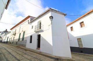 Ca' Magüi by SIERRA VIVA - 7