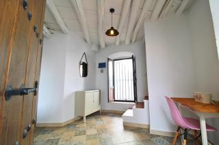 Ca' Magüi by SIERRA VIVA - 6