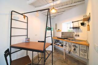 Ca' Magüi by SIERRA VIVA - 4