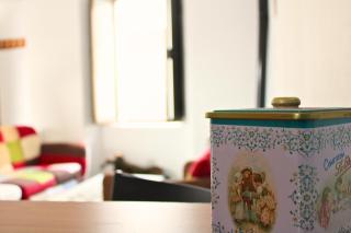 Ca' Magüi by SIERRA VIVA - 1