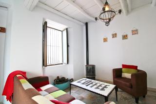 Ca' Magüi by SIERRA VIVA - 2