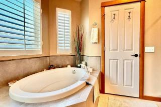 Cle Elum Furnished Condo in Town - Cle Elum - 5