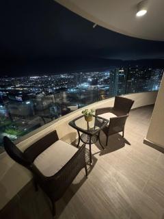 Frente a Playa Brava, Cerca Cavancha, WiFi - 6