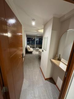 Frente a Playa Brava, Cerca Cavancha, WiFi - 5