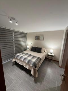 Frente a Playa Brava, Cerca Cavancha, WiFi - 4