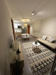 Frente a Playa Brava, Cerca Cavancha, WiFi - 0