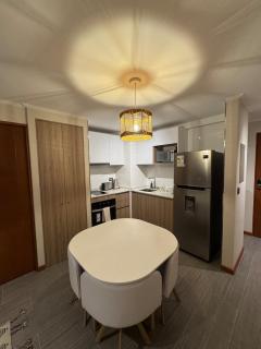 Frente a Playa Brava, Cerca Cavancha, WiFi - 7