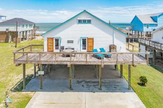 Best Sunrises & Surf Sounds-Ocean Breeze - 9