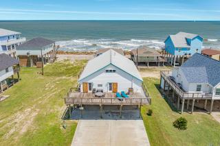 Best Sunrises & Surf Sounds-Ocean Breeze - 0