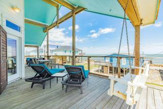 Best Sunrises & Surf Sounds-Ocean Breeze - 7