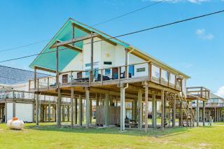 Best Sunrises & Surf Sounds-Ocean Breeze - 8