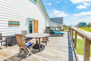 Best Sunrises & Surf Sounds-Ocean Breeze - 6