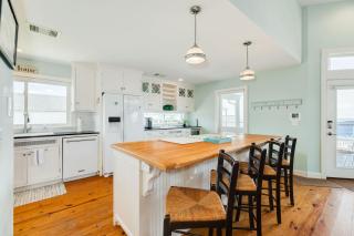 Best Sunrises & Surf Sounds-Ocean Breeze - 4