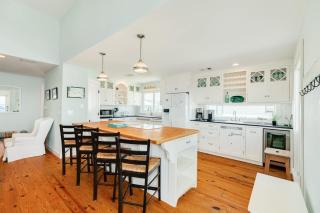 Best Sunrises & Surf Sounds-Ocean Breeze - 3