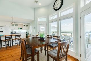 Best Sunrises & Surf Sounds-Ocean Breeze - 1