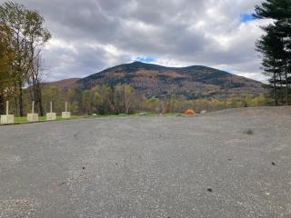 The Porch on Main - 7