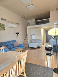 Heart of gangnam station - 6