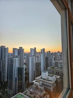 Heart of gangnam station - 5