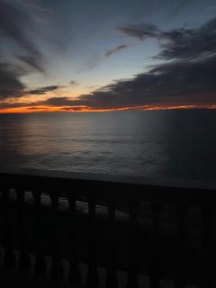 Sea View Boutique Apartments - 6