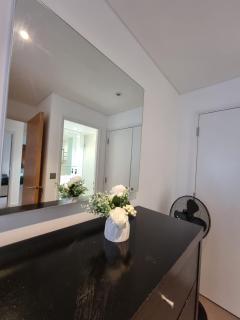 Beautiful 3 Bedroom Flat Near Paddington - 4