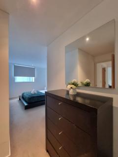 Beautiful 3 Bedroom Flat Near Paddington - 2