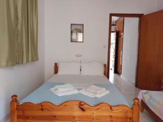 Joanna Rooms - 7