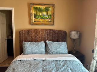 Sands Beach House 312 -Landyns Beach House - 8